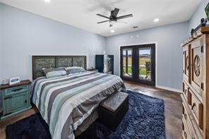 1640 Blair Drive - Photo 24