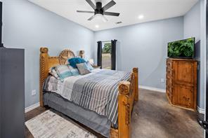 1640 Blair Drive - Photo 28