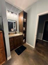 1640 Blair Drive - Photo 29