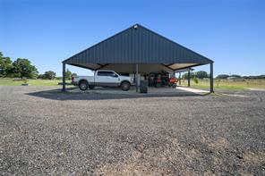 1640 Blair Drive - Photo 30