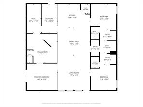 1640 Blair Drive - Photo 31