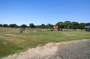 1640 Blair Drive - Photo 32