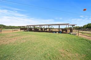 1640 Blair Drive - Photo 33