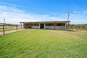 1640 Blair Drive - Photo 34