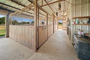 1640 Blair Drive - Photo 35