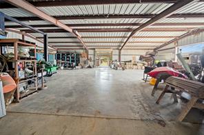1640 Blair Drive - Photo 36