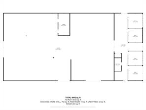 1640 Blair Drive - Photo 37
