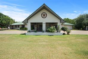 1640 Blair Drive - Photo 4
