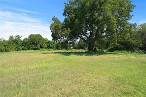 1640 Blair Drive - Photo 40