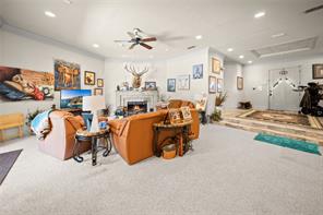 1640 Blair Drive - Photo 5