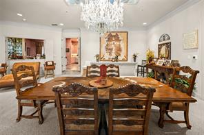 1640 Blair Drive - Photo 6
