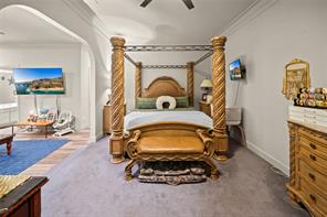 1640 Blair Drive - Photo 8