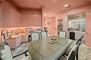 1640 Blair Drive - Photo 9