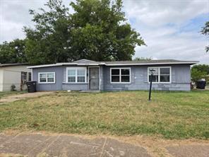 5605 Ramey Avenue - Photo 1