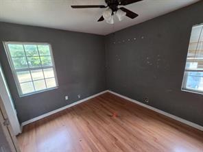 5605 Ramey Avenue - Photo 10