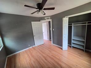 5605 Ramey Avenue - Photo 11