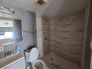 5605 Ramey Avenue - Photo 12
