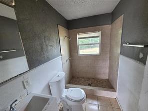 5605 Ramey Avenue - Photo 13