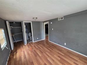 5605 Ramey Avenue - Photo 5