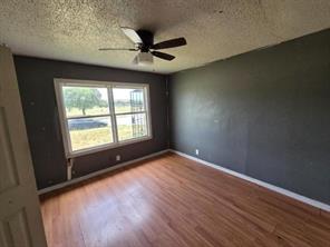 5605 Ramey Avenue - Photo 6
