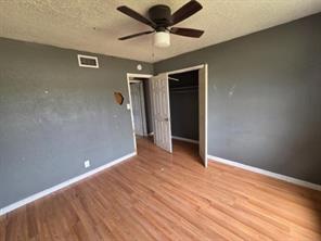 5605 Ramey Avenue - Photo 7