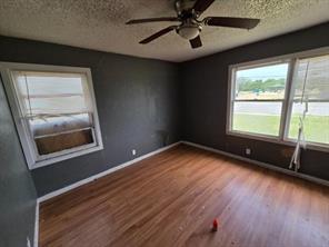 5605 Ramey Avenue - Photo 8