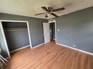 5605 Ramey Avenue - Photo 9