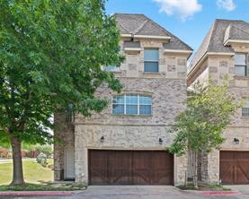 2700 Club Ridge Drive - Photo 1