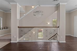 2700 Club Ridge Drive - Photo 10
