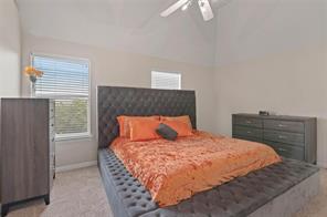 2700 Club Ridge Drive - Photo 11