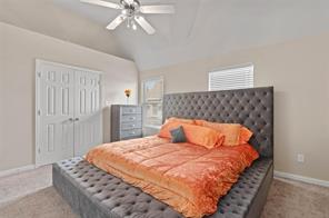 2700 Club Ridge Drive - Photo 12