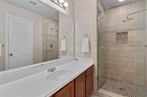 2700 Club Ridge Drive - Photo 13