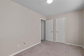 2700 Club Ridge Drive - Photo 14