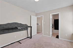 2700 Club Ridge Drive - Photo 15