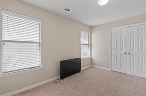 2700 Club Ridge Drive - Photo 16