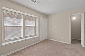 2700 Club Ridge Drive - Photo 17