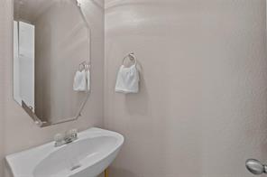 2700 Club Ridge Drive - Photo 19