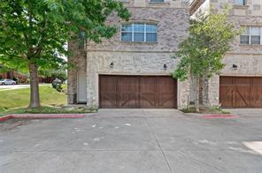2700 Club Ridge Drive - Photo 2