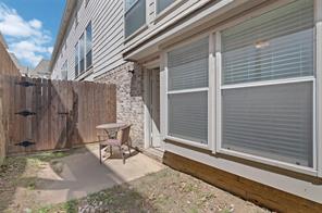 2700 Club Ridge Drive - Photo 21