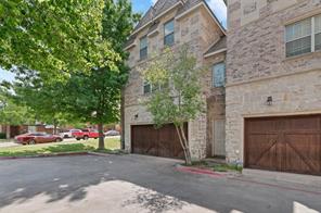 2700 Club Ridge Drive - Photo 3