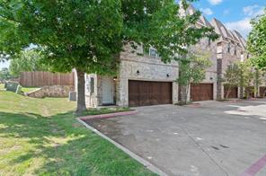 2700 Club Ridge Drive - Photo 4