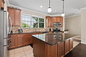 2700 Club Ridge Drive - Photo 5