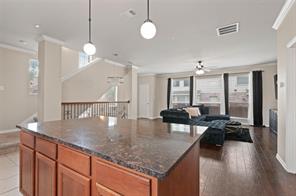 2700 Club Ridge Drive - Photo 6