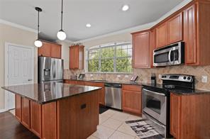 2700 Club Ridge Drive - Photo 7