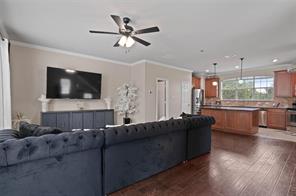 2700 Club Ridge Drive - Photo 8