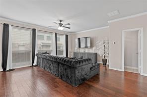 2700 Club Ridge Drive - Photo 9