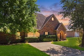 2474 McConnell Road - Photo 1
