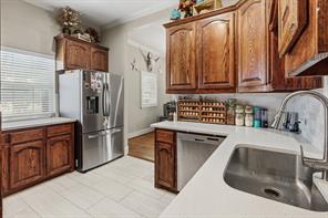 2474 McConnell Road - Photo 10