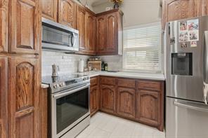2474 McConnell Road - Photo 11