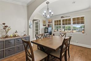 2474 McConnell Road - Photo 12